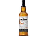 The Ardmore 40%  0,7 l