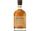 Monkey Shoulder Malt Whisky 40%  0,7 l
