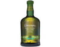 Connemara Irish Whiskey 0,7 l