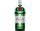 Tanqueray London Dry Gin 0,7 l