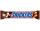 Snickers 2er Riegel 80g