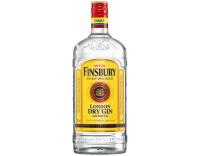 Finsbury Dry Gin 0,7 l