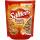 LSW Saltletts Pausen Cracker 100g