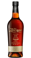 Ron Zacapa Rum 23 Jahre 0,7 l