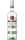 Bacardi Carta Blanca 37.5% vol. 0,7l