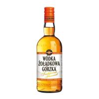 Zoladkowa Gorzka Traditional 0,5 l