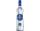 Gorbatschow Vodka 37.5% 0.7l