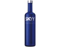 Skyy Vodka 0,7 l