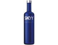 Skyy Vodka Vodka aus den USA 40% 0.7l