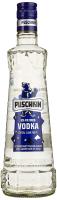 Puschkin Vodka 37,5%  0,7 l