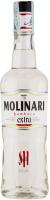 Sambuca Molinari 40% 0,7 l