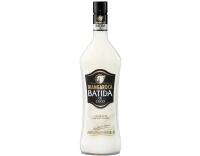 Batida de Coco Mangaroca 16% 0.7l