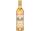 Lillet Blanc Aperitif 17% 0.75l