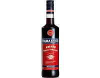 Ramazzotti Kräuterlikör 30% 0.7l