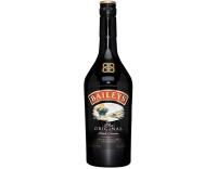 Baileys Irish Whisky Likör 17% 0.7l