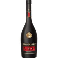 Remy Martin VSOP 40% 0,7 l