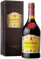 Cardenal Mendoza Brandy 0,7 l