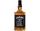 Jack Daniels Whiskey 40%  3,0 l