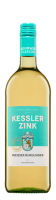 Kessler Weisser Burgunder 1,0 l