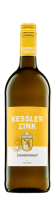 Kessler Chardonnay Trocken 1,0 l