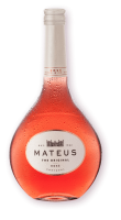 Mateus Rose 0,75 l