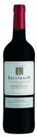 Kressmann Bordeaux 0,75 l