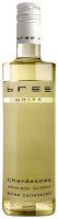 Bree Chardonnay 0,75 l