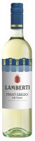 Lamberti Pinot Grigio 0,75 l