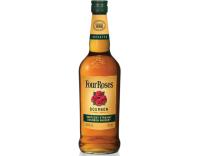 Four Roses Bourbon 0,7 l