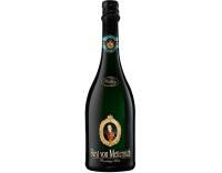 Fürst von Metternich Riesling Sekt Brut Trocken 0,75 l