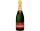 Piper Heidsiek Brut Champagner 0,75 l