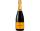 Veuve Clicquot Brut Champagner 0,75 l