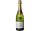 Brut D Argent Chardonnay 0,75 l