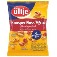 Ültje Knusper Nuss Mix 150g