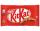 Nestle KitKat 41,5 g