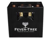 Fever Tree Ginger Ale 8x0,5 l (Mehrweg)