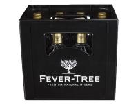 Fever Tree Tonic 8x0,5 l (Mehrweg)