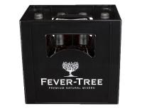 Fever Tree Cola 8x0,5 l (Mehrweg)
