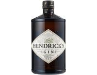Hendricks Gin 0,7 l