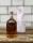 Baas Whisky 3 Jahre Eichenfass 42,5% 0,5 l