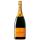 Veuve Clicquot Brut 0,75L