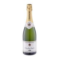 Champagne Charles Bach Brut 0,75L