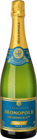 Monopole Heidsieck Champagner 0,75 l