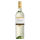 Cavit Chardonnay Tr 0,75 l