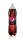 Pepsi Max Cherry 1,5 l PET (Einweg)