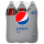 Pepsi Light 6x1,5 l PET (Einweg)