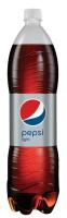 Pepsi Light 1,5 l PET (Einweg)