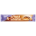 Milka Peanut&Caramel Riegel 37g