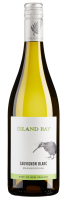 Island Bay Sauvignon Blanc  0,75 l
