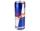 Red Bull Zuckerfrei 0,355 l (Einweg)